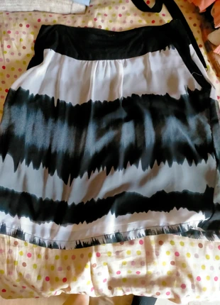 Jupe Mado et les autres, brand: MADO, condition: Very good, size: M / 38 / 10, €3.00, €3.85 includes Buyer Protection