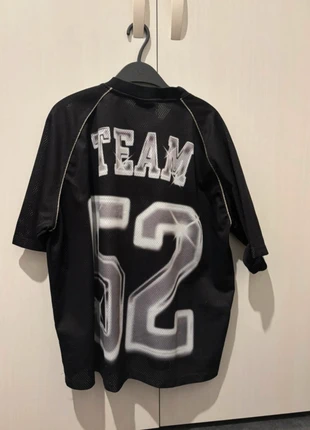 Maglia 5mc2, brand: 5mc2, condizioni: Ottime, taglia: XS, €49.99, €53.19 include la Protezione acquisti