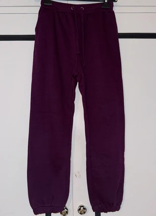 Jogging, condition: Very good, size: XS / 34 / 6, €2.00, €2.80 includes Buyer Protection