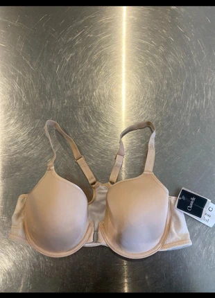 Soutien gorge spécial dos Chantelle 90F, marque: Chantelle, état: Neuf avec étiquette, taille: 90F, 35,00 €, 37,45 € Protection acheteurs (Pro) incluse