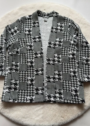 Veste jacket for women, marque: H&M, état: Très bon état, taille: L / 40 / 12, 3,00 €, 3,85 € Protection acheteurs incluse