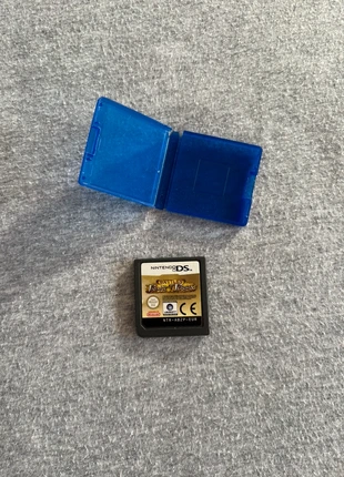 Jeu vidéo Nintendo DS Battles Prince of Persia, condition: New without tags, €5.00, €5.95 includes Buyer Protection