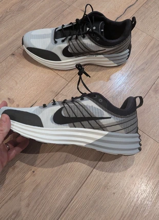 Nike Lunar Roam homme 45 gris noir neuves / new / nuevas / neu / nuove 🔥 55€, brand: Nike, condition: New without tags, size: 45, €55.00, €58.45 includes Buyer Protection