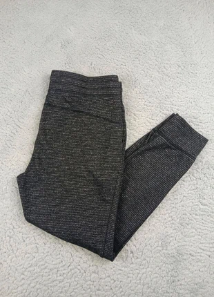 Track pant jogging Champion Noir/Gris - taille M - Homme, marke: Champion, zustand: Sehr gut, größe: M / 38 / 10, 15,00 €, 16,45 € beinhaltet Vinted-Käuferschutz Pro