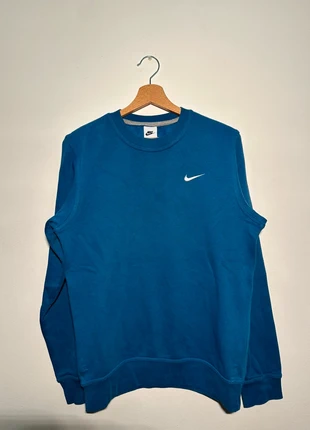 Felpa Nike, marke: Nike, zustand: Sehr gut, größe: S, 11,00 €, 12,25 € inklusive Vinted-Käuferschutz