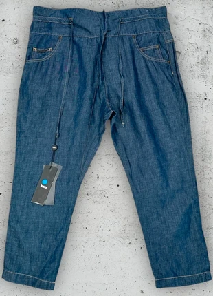 Pantalon Kocca – Jean brut, Taille S / 36 / 8, marque: Kocca, état: Neuf avec étiquette, taille: S / 36 / 8, 4,00 €, 4,90 € Protection acheteurs (Pro) incluse