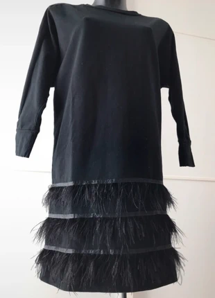 Particolare abitino Imperial S, brand: Imperial, condizioni: Nuovo senza cartellino, taglia: S / IT 40 / EU 36, €6.00, €7.00 include la Protezione acquisti