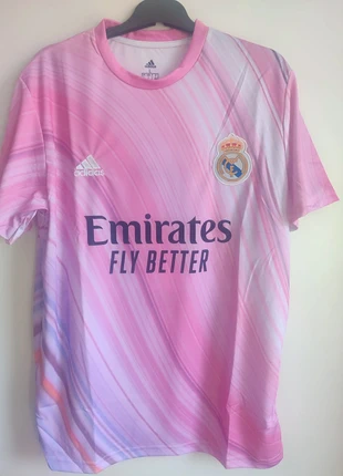 T-shirt homme , taille L, état: Neuf sans étiquette, taille: L, 12,00 €, 13,30 € Protection acheteurs incluse