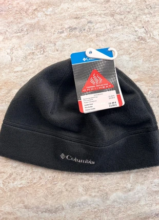 Bonnet Columbia, marque: Columbia, état: Neuf avec étiquette, taille: Taille unique, 15,00 €, 16,45 € Protection acheteurs incluse