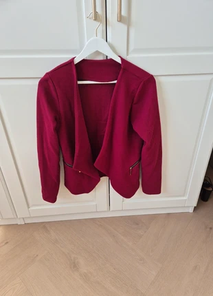 Jasje wine red size 38 M, marque: Nexum, état: Bon état, taille: M / 38 / 10, 1,25 €, 2,01 € Protection acheteurs incluse