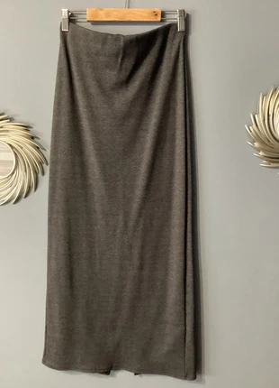 Falda recta., marque: Zara, état: Très bon état, taille: M / 38 / 10, 3,00 €, 3,85 € Protection acheteurs incluse