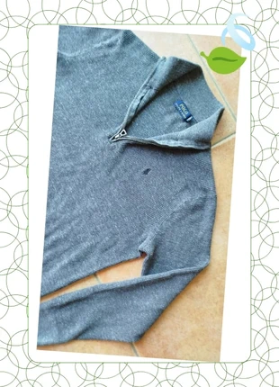 Pull 1/4 Zip Ralph Lauren Homme Taille S, marque: Ralph Lauren, état: Très bon état, taille: S, 49,90 €, 53,10 € Protection acheteurs incluse