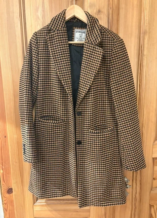 Mantel lang Page one 40 Damen, brand: Page One, condizioni: Ottime, taglia: L / IT 44 / EU 40, €5.00, €5.95 include la Protezione acquisti