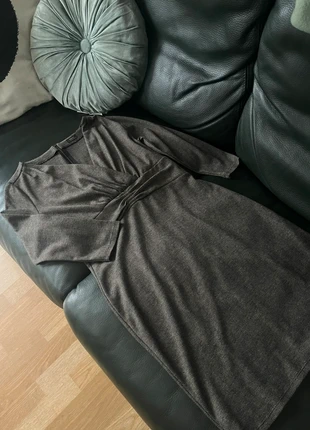 Robe Esprit, marque: Esprit, état: Neuf sans étiquette, taille: L / 40 / 12, 8,00 €, 9,10 € Protection acheteurs incluse