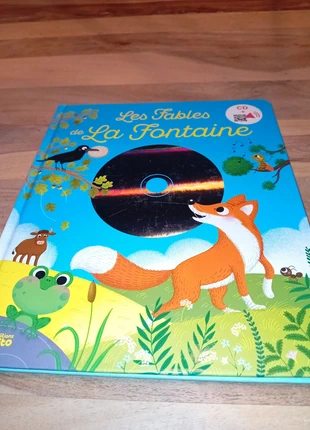 #kinderboekenfransbloemnicole, staat: Nieuw met prijskaartje, € 6,99, € 8,04 inclusief Kopersbescherming