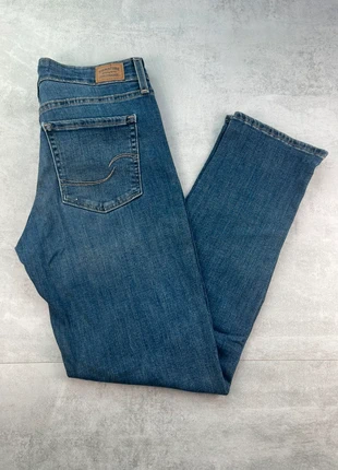 jean Levi’s W28 FR38 boyfriend vintage men homme 5181, marque: Levi's, état: Très bon état, taille: M / 38 / 10, 17,00 €, 18,55 € Protection acheteurs (Pro) incluse