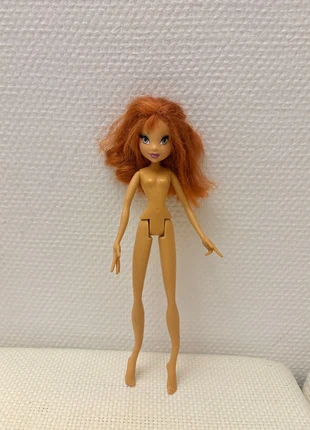 Poupée Winx bloom, brand: Winx, condition: Good, size: One size, €3.00, €3.85 includes Buyer Protection