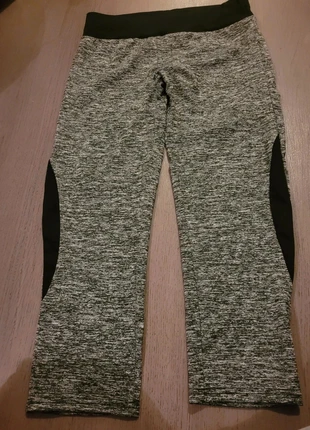 Leggins femme T.U, marque: Lauve, état: Très bon état, taille: Taille unique, 5,00 €, 5,95 € Protection acheteurs incluse