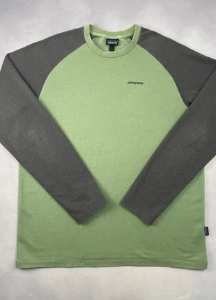 Sweat Patagonia Polaire Moutonne Vert Gris Très Bon état Homme Taille L Hiver rare, marque: Patagonia, état: Très bon état, taille: L / 40 / 12, 15,00 €, 16,45 € Protection acheteurs (Pro) incluse