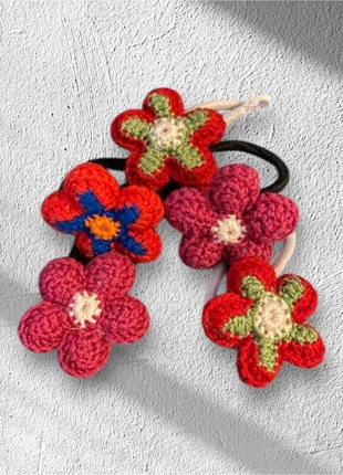 Lot élastique, marque: Accessoire, état: Très bon état, 3,00 €, 3,85 € Protection acheteurs incluse