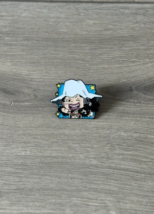 Pins Usopp / One Piece / Eiichiro Oda (Neuf, Réduction active), estado: Nuevo sin etiquetas, 5,00 €, 5,95 € Protección al comprador incluida