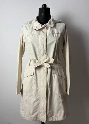 Trench imperméable the north face beige crème taille M femme women vintage très bon état, marca: The North Face, estado: Muy bueno, tamaño: M / 38 / 10, 29,99 €, 32,19 € Protección al comprador Pro incluida