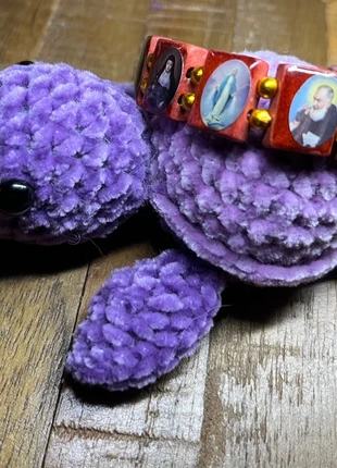 Très joli bracelet neuf, marque: Fabrication Artisanale, état: Neuf sans étiquette, 3,95 €, 4,85 € Protection acheteurs incluse