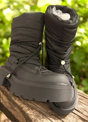 Bottes, brand: Stephan, condition: New with tags, size: 36, €30.00, €32.20 includes Buyer Protection