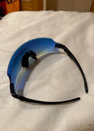 Gafas (precio negociable), marque: Fiesta, état: Neuf sans étiquette, 5,00 €, 5,95 € Protection acheteurs incluse