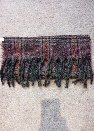 Écharpe manoukian, marca: Manoukian, estado: Bom, €6.00, €7.00 inclui Proteção do Comprador