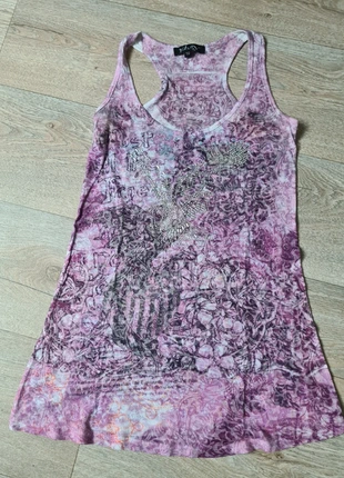 Débardeur, brand: Kilky, condition: Very good, size: One size, €2.00, €2.80 includes Buyer Protection