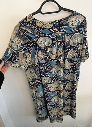 Robe femme, état: Neuf sans étiquette, taille: XL / 42 / 14, 6,00 €, 7,00 € Protection acheteurs incluse