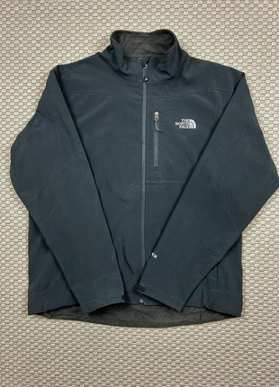 Veste Coupe Vent The North Face Apex| Noir Logo Brodé| Taille XL, marca: The North Face, estado: Muito bom, tamanho: XL, €40.00, €42.70 inclui Proteção do Comprador