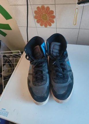 Scarpe uomo 46, brand: Le Coq Sportif, condizioni: Discrete, taglia: 46, €3.00, €3.85 include la Protezione acquisti