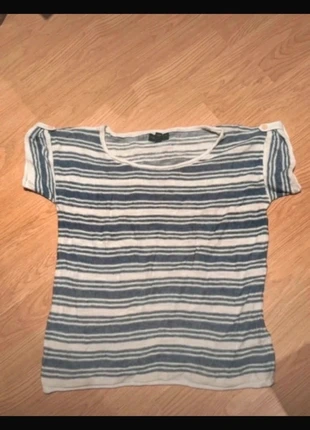 T-shirt Ralph lauren, marque: Ralph Lauren, état: Très bon état, taille: M / 38 / 10, 15,00 €, 16,45 € Protection acheteurs incluse