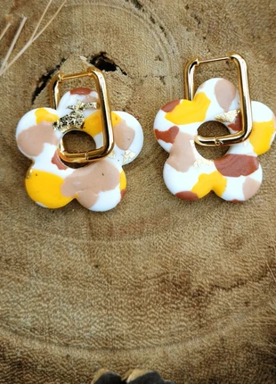 Pampilles, marque: pas de marque, état: Très bon état, 6,00 €, 7,00 € Protection acheteurs incluse