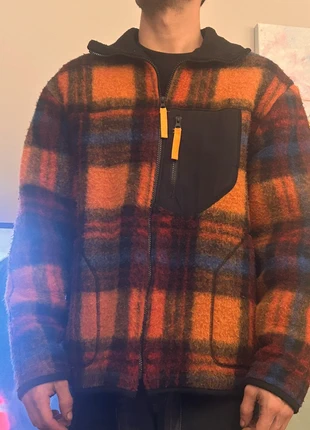 Chaqueta Zara, marque: Zara, état: Très bon état, taille: M, 15,00 €, 16,45 € Protection acheteurs incluse