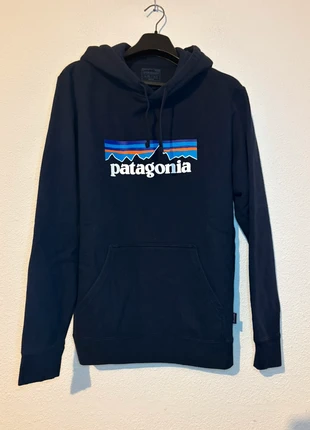 Felpa Patagonia – Taglia L, brand: Patagonia, condizioni: Ottime, taglia: L, €60.00, €63.70 include la Protezione acquisti