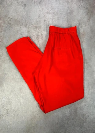 Pantalon Lab Dip rouge taille 40, marque: Lab dip, état: Très bon état, taille: L / 40 / 12, 7,00 €, 8,05 € Protection acheteurs (Pro) incluse