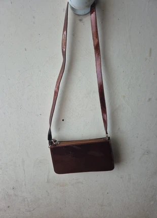 Borsetta Vintage Bordeaux – Materiale Rigido, marke: Vintage Dressing, zustand: Gut, 6,00 €, 7,00 € inklusive Vinted-Käuferschutz