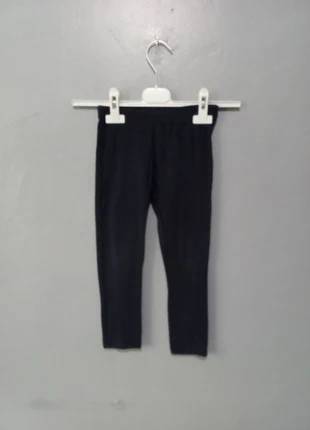 Legging KIABI - Fille 5 ans, marca: Kiabi, estado: Muito bom, tamanho: 5 anos / 110 cm, €1.90, €2.70 inclui Proteção do Comprador
