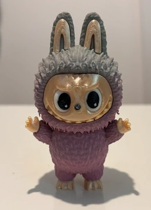 3D Printed Labubu Figure BNWT, condition: New with tags, size: 4 years / 104 cm, £5.00, £5.70 includes Buyer Protection