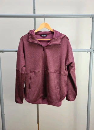 Jacke Damen Hoodie, brand: The North Face, condizioni: Ottime, taglia: M / IT 42 / EU 38, €35.00, €37.45 include la Protezione acquisti