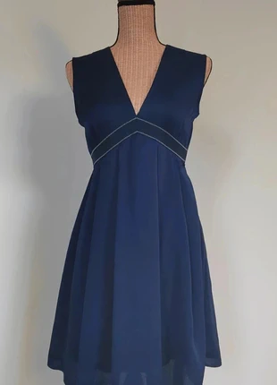 66 Robe Cop Copine 🌸 Taille 36 excellent état, brand: Cop Copine, condition: Very good, size: S / 36 / 8, €55.00, €58.45 includes Buyer Protection