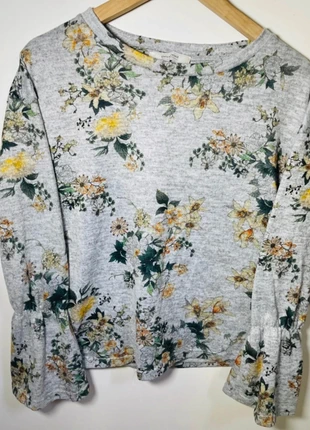 Pull léger femme taille 42 /promod, brand: Promod, condition: Very good, size: XL / 42 / 14, €6.00, €7.00 includes Buyer Protection Pro