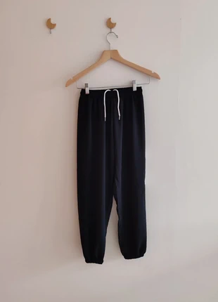 Pantalon enfant 120 cm – Motif tribal – Taille élastique, marque: Boutique Parisienne, état: Neuf sans étiquette, taille: 7 ans / 122 cm, 12,00 €, 13,30 € Protection acheteurs incluse