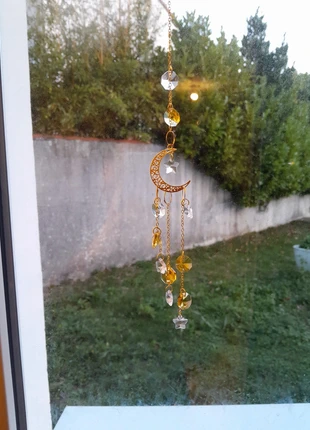 attrape soleil, estado: Novo com etiquetas, €8.50, €9.63 inclui Proteção do Comprador