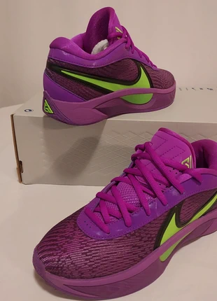 Nike Giannis Freak 6 🤩🏀, marque: Nike, état: Neuf avec étiquette, taille: 36, 69,00 €, 73,15 € Protection acheteurs incluse