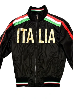Veste Italia, merk: Nagata, staat: Heel goed, maat: L / 40 / 12, € 35,00, € 37,45 inclusief Kopersbescherming Pro