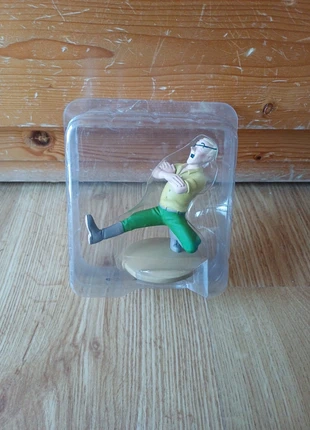 Szut l'ami du capitaine Haddock, merk: Moulinsart, staat: Heel goed, maat: Universeel, € 10,00, € 11,20 inclusief Kopersbescherming